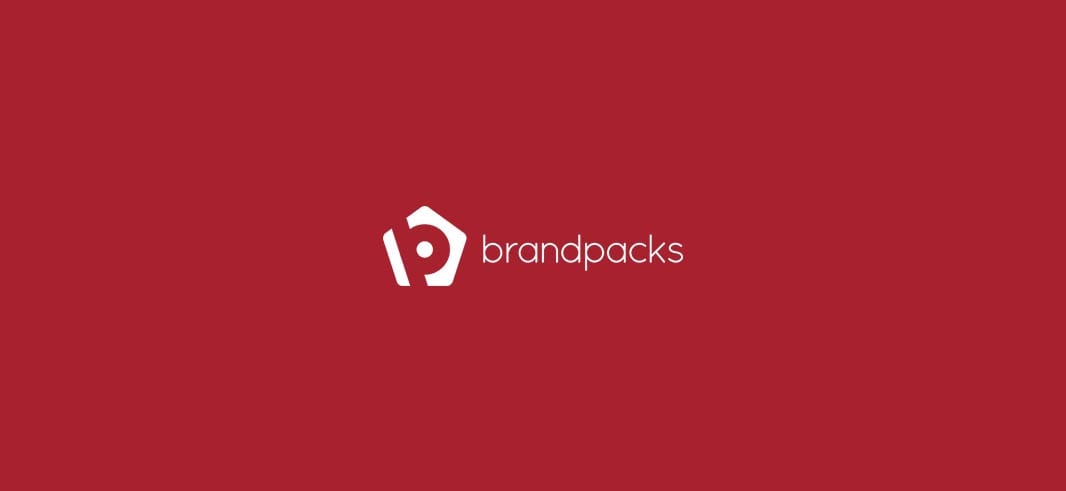 (c) Brandpacks.com