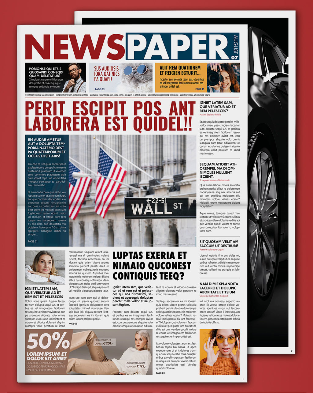 tabloid-template-indesign-free-download