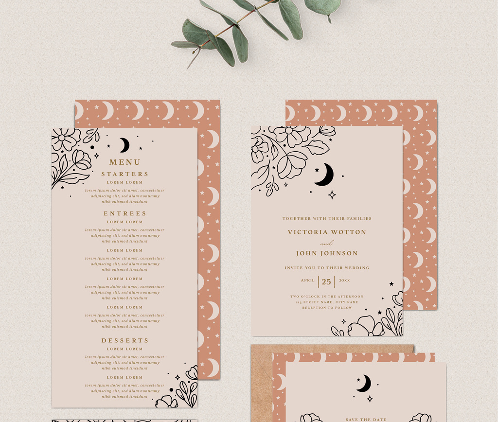boho-rustic-wedding-suite-templates-illustrator