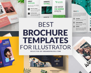 brandpacks-brochure-templates-illustrator