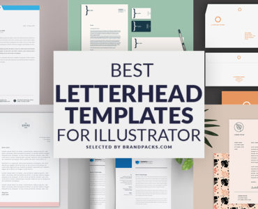 brandpacks-letterhead-templates-illustrator