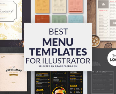 brandpacks-menu-templates-illustrator