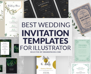 brandpacks-wedding-invitation-templates-illustrator
