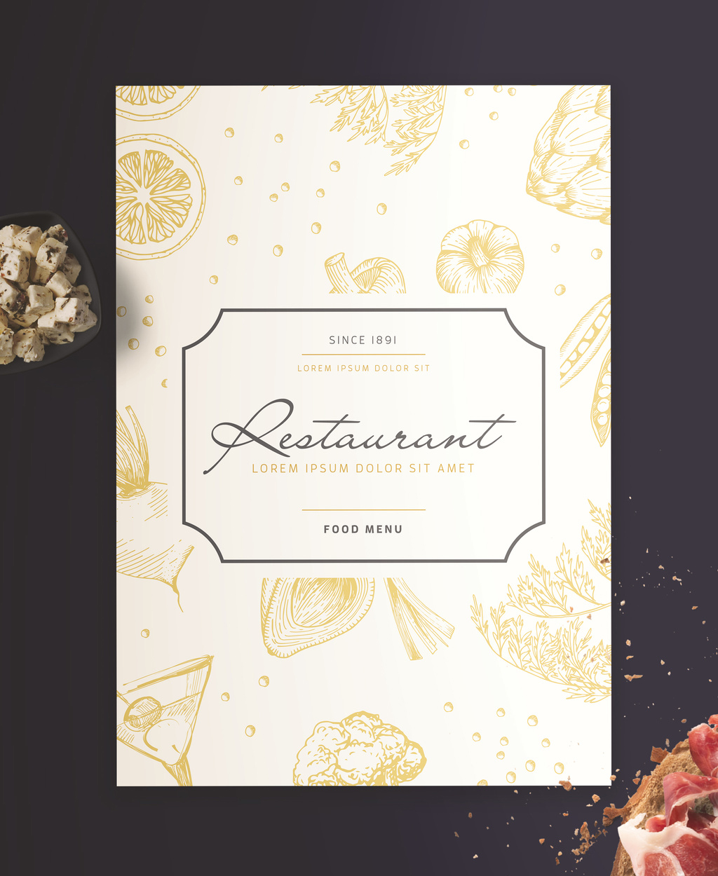 elegant-restaurant-menu-layout-with-illustrative-elements-illustrator