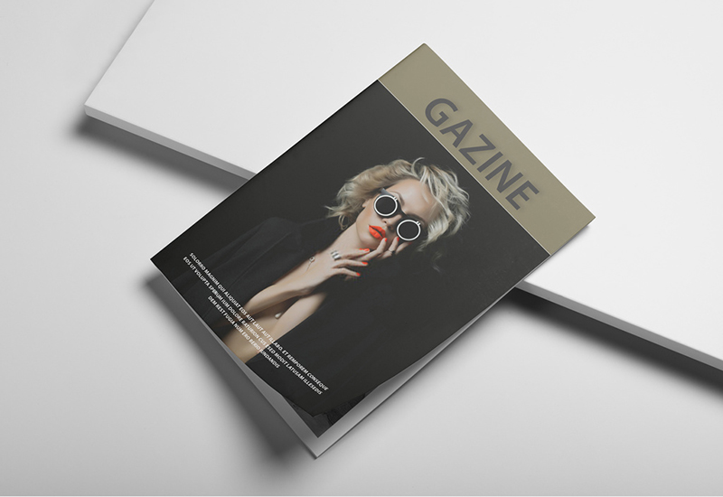 fashion-and-lifestyle-magazine-layout-indd
