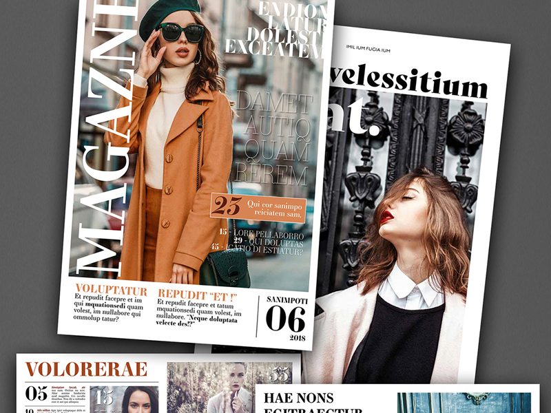 fashion-magazine-layout-indd