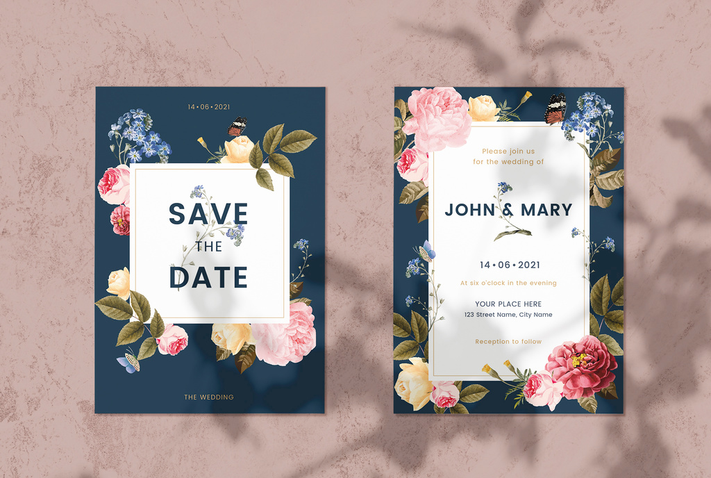 floral-wedding-invitation-layout-illustrator