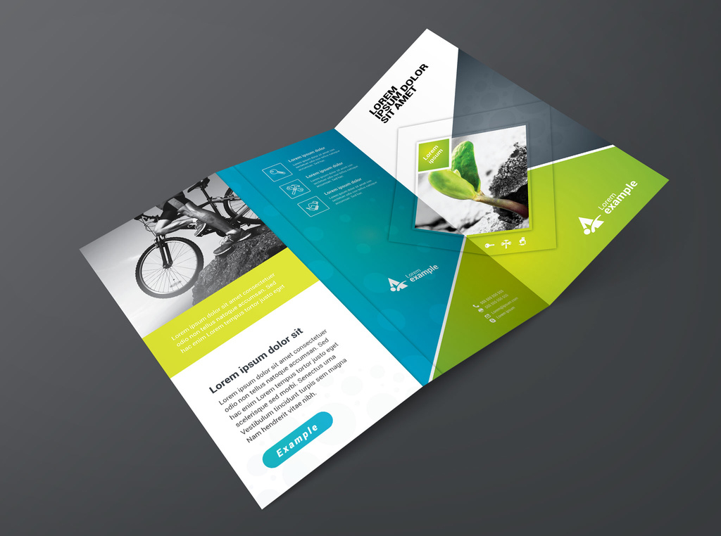 green-blue_trifold-brochure-layout-illustrator