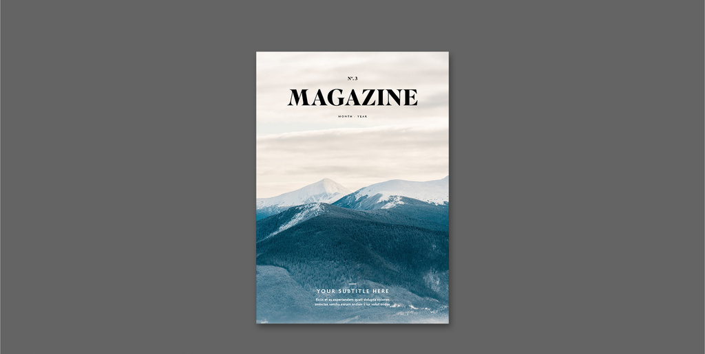 magazine-brochure-layout-indd