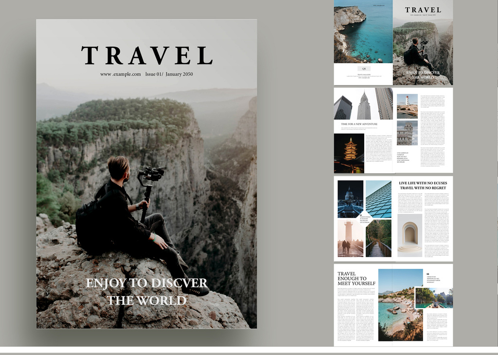 travel-magazine-indd