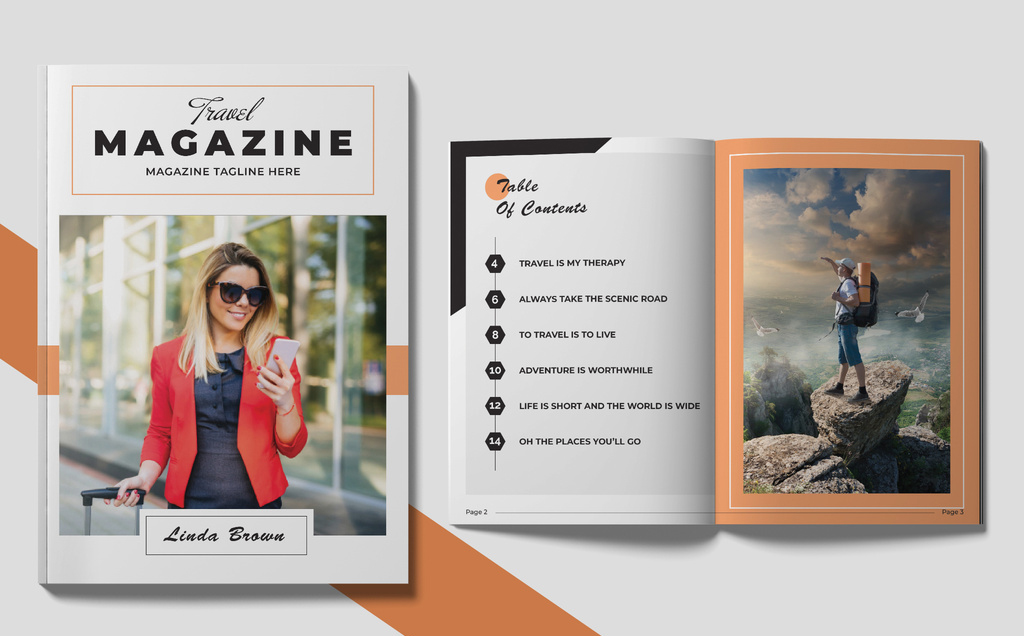 travel-orange-magazine-indd