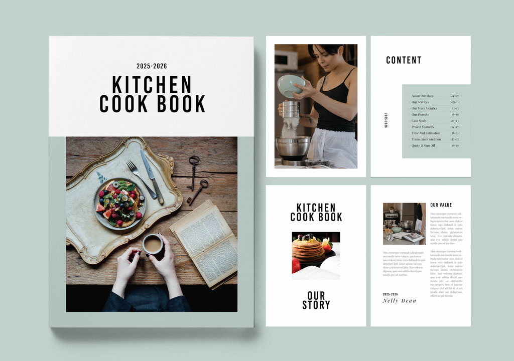 https://brandpacks.com/wp-content/uploads/2023/02/cook-book-layout-indesign-templates-01.jpg