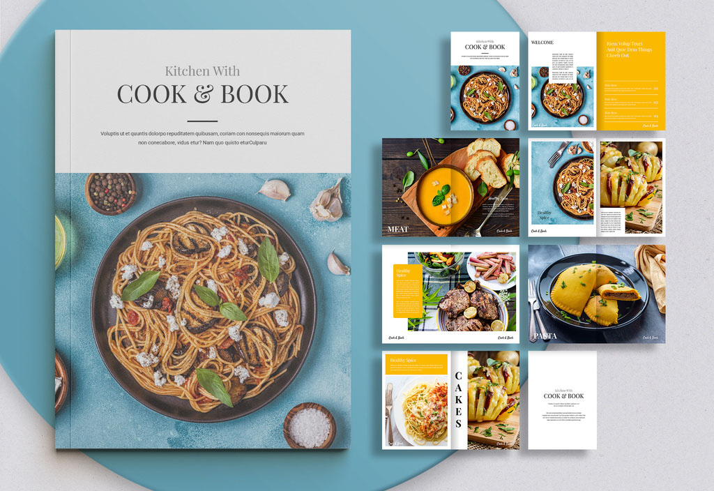 https://brandpacks.com/wp-content/uploads/2023/02/cook-book-layout-indesign-templates.jpg