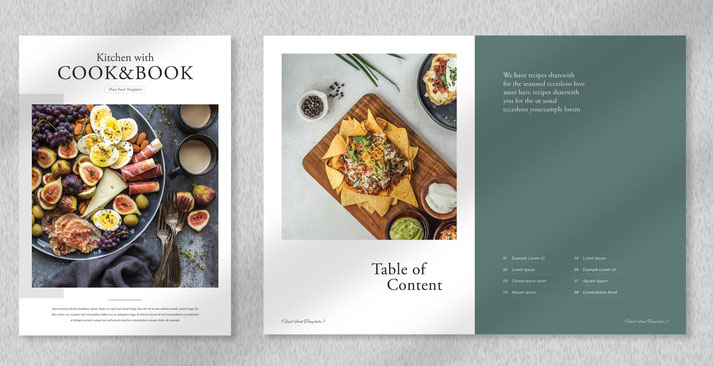 https://brandpacks.com/wp-content/uploads/2023/02/cookbook-layout-indesign-templates-02.jpg