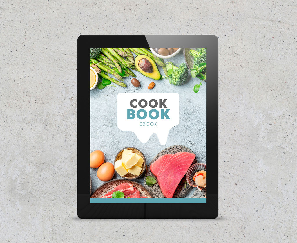 https://brandpacks.com/wp-content/uploads/2023/02/green-cookbook-style-ebook-layout-indesign-templates.jpg
