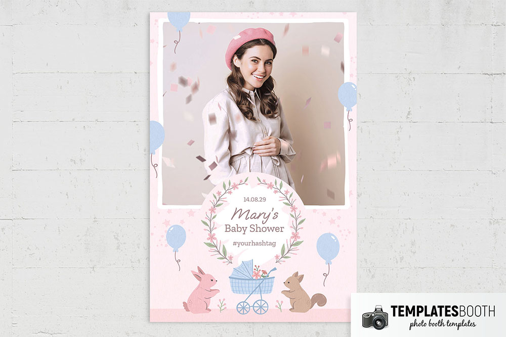 20-photo-booth-templates-for-baby-showers-gender-reveals