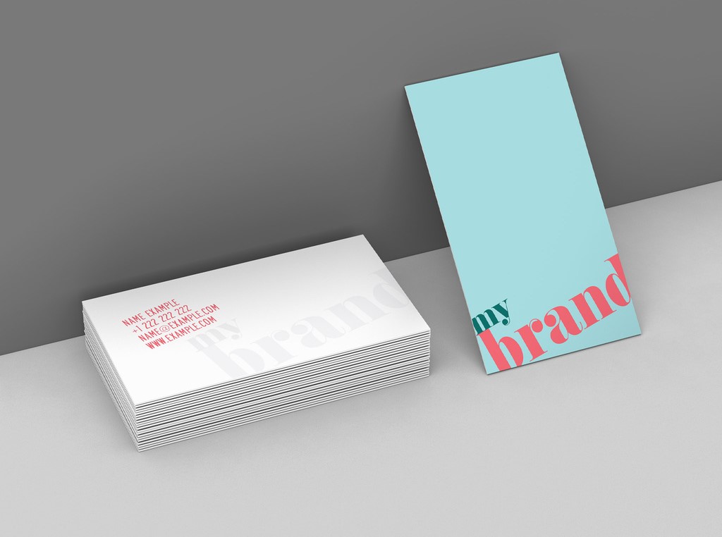 2-business-cards-leaning-on-a-wall-mcokup-psd-22