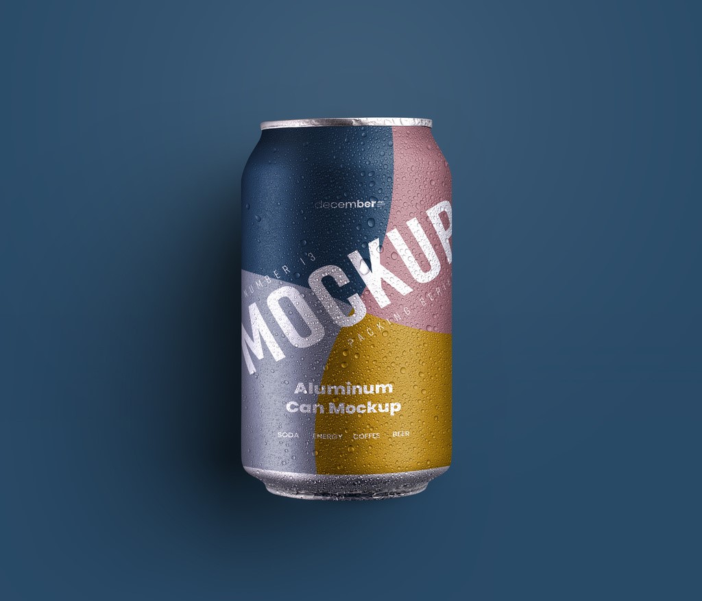 3-aluminum-drink-can-mockups-psd-23
