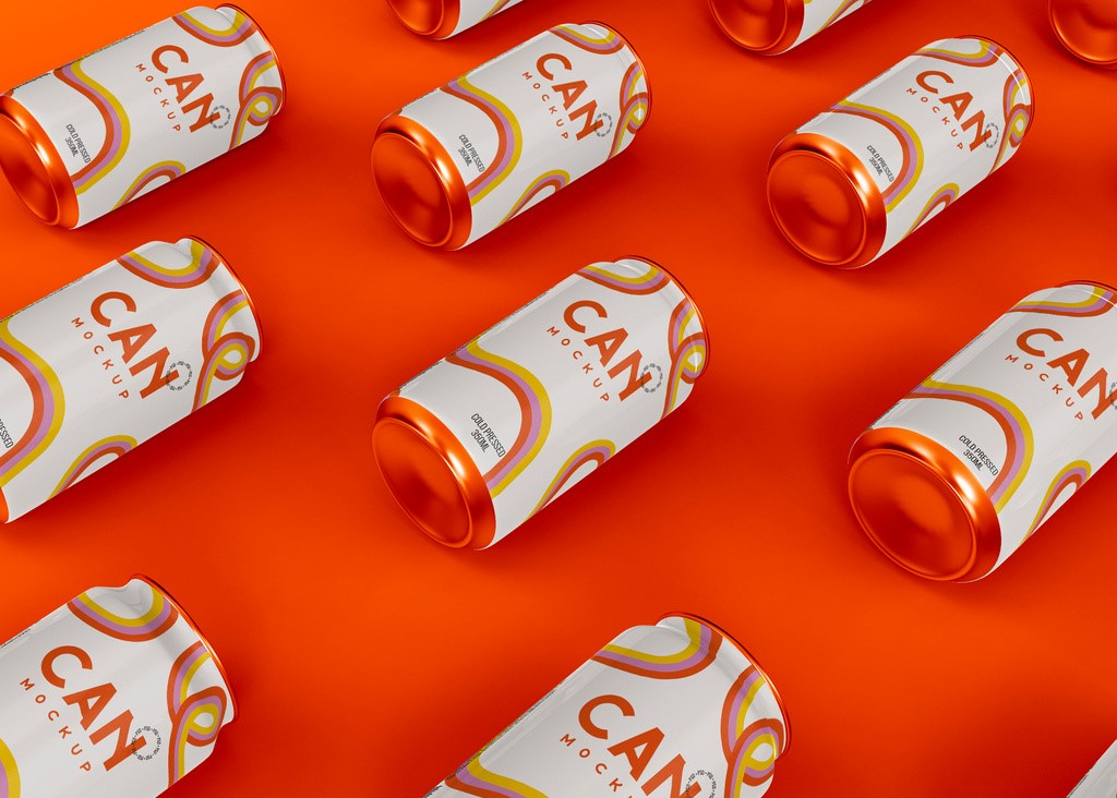 3d-array-of-soda-or-beer-cans-mockup-psd-08