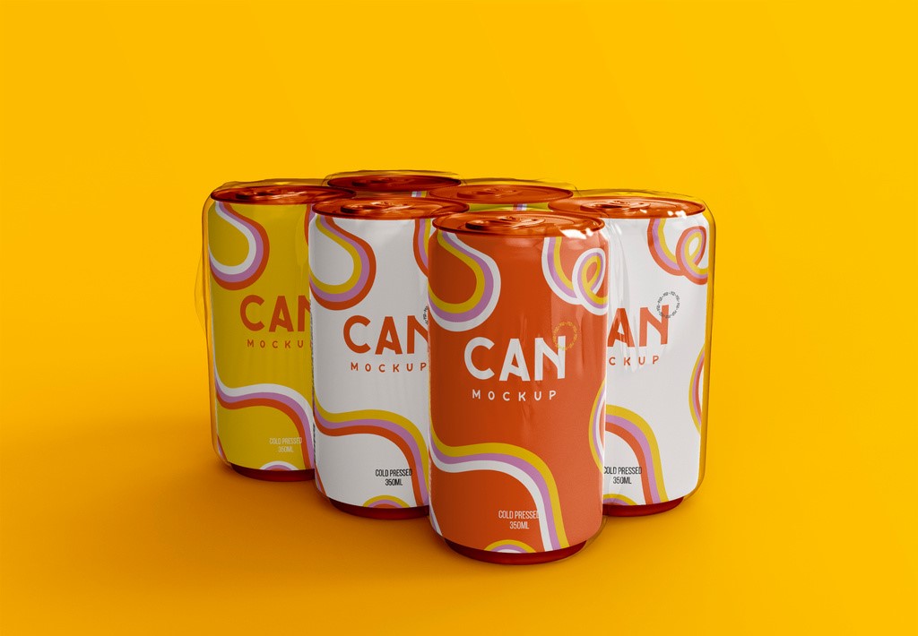 3d-cans-pack-mockup-psd-17