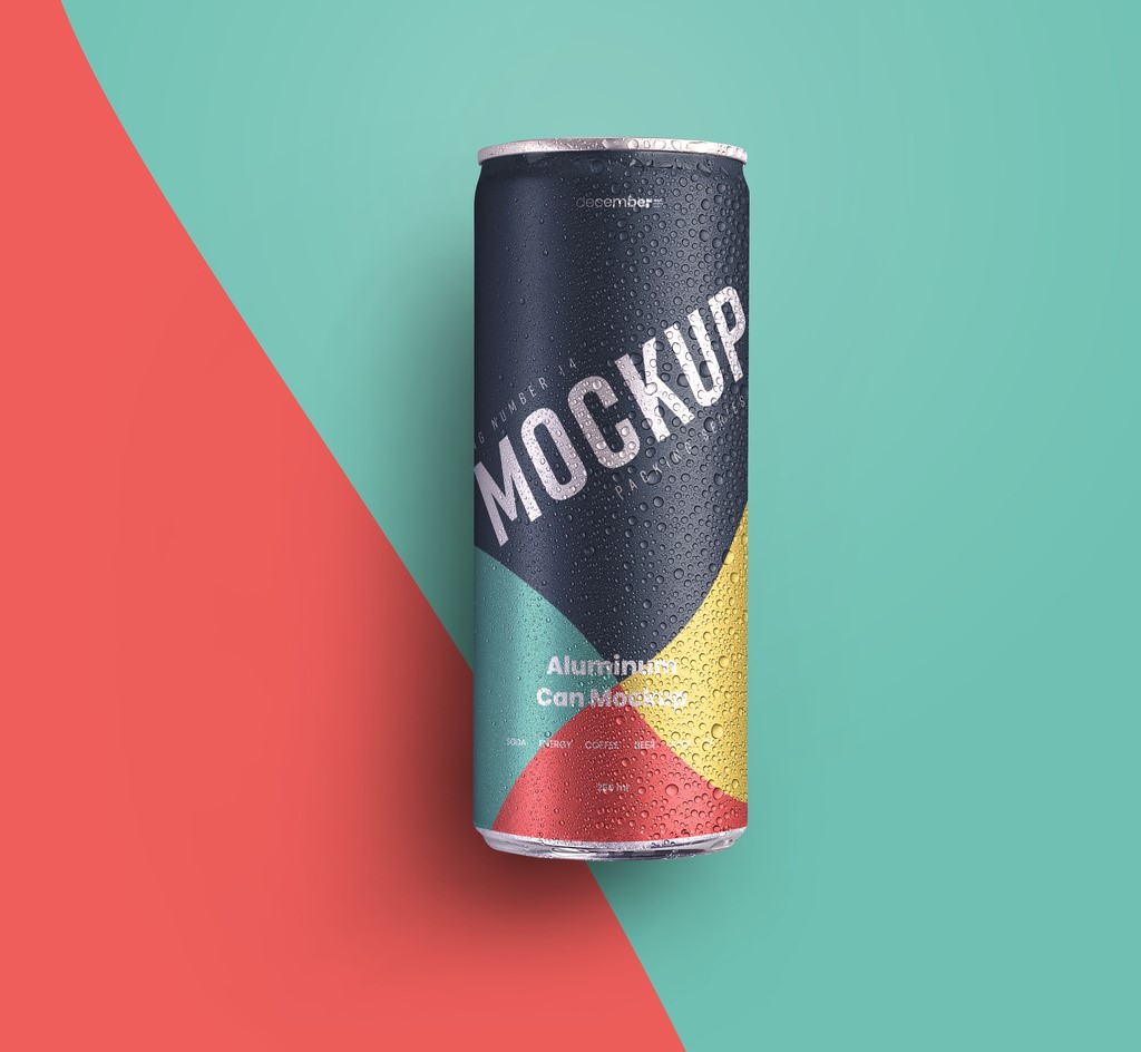 4-aluminum-cans-with-water-drops-mockup-psd-06