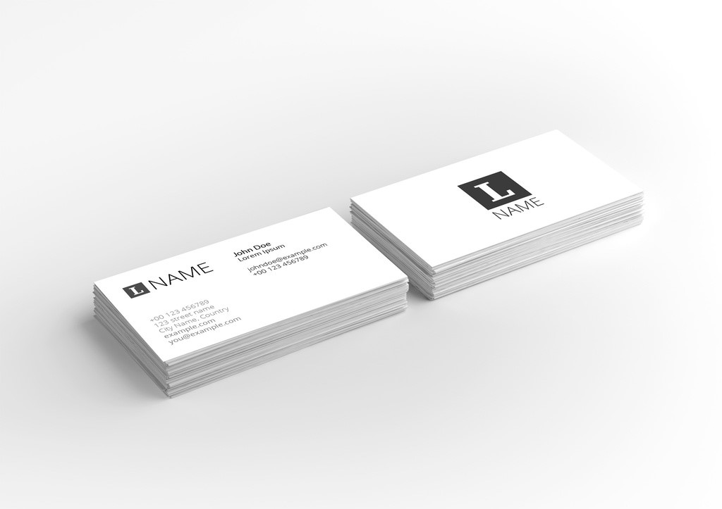 4-in-1-business-card-mockup-set-1-psd-04