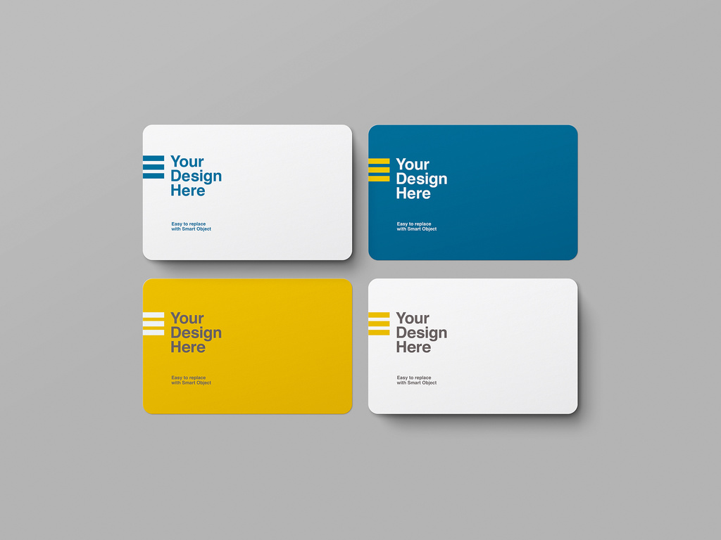 4-rounded-corner-business-card-mockup-psd-18
