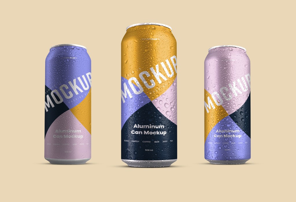 5-aluminum-thin-can-mockups-with-water-drops-psd-13