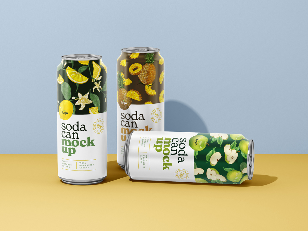 500ml-soda-cans-mockup-psd-099
