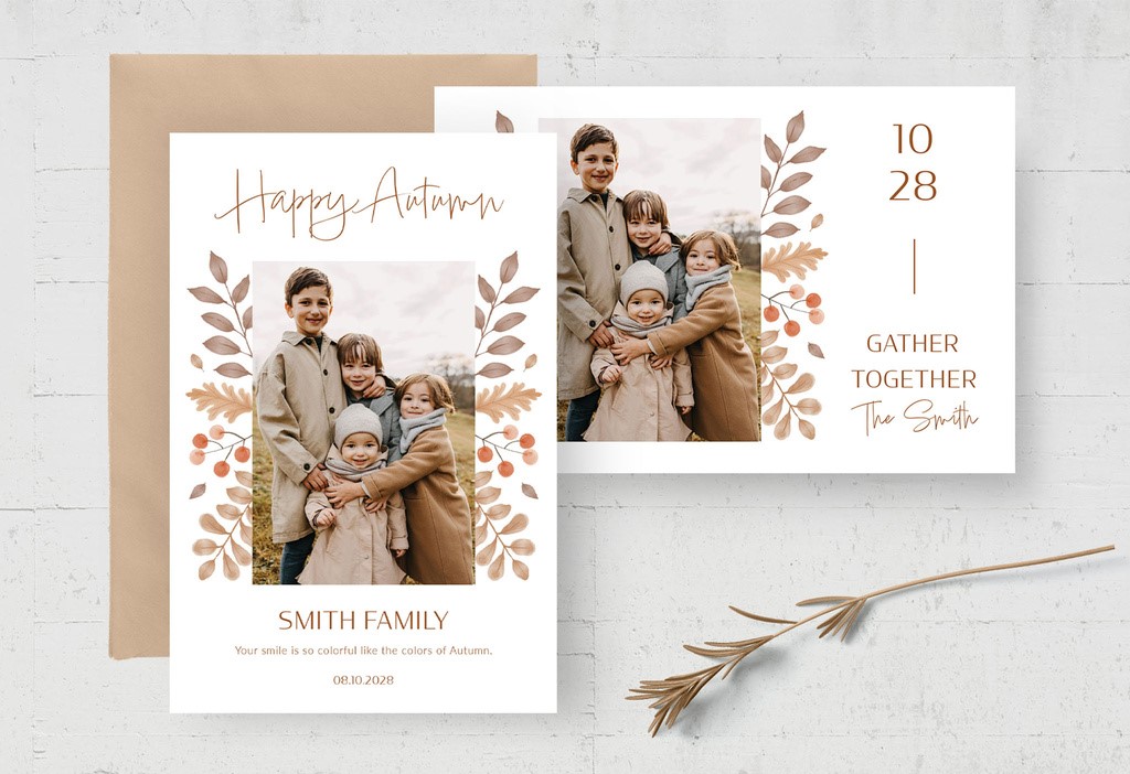 autumn-fall-photo-card-flyer-with-contemporary-rustic-style-psd-10