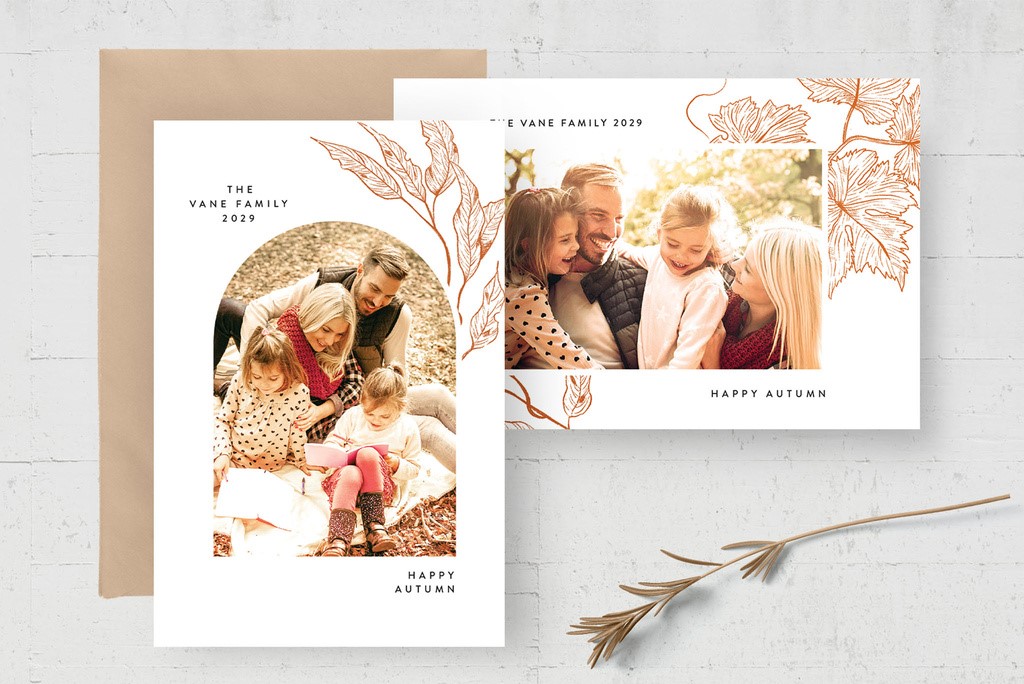 autumn-fall-photo-card-flyer-with-lineart-illustrations-psd-17