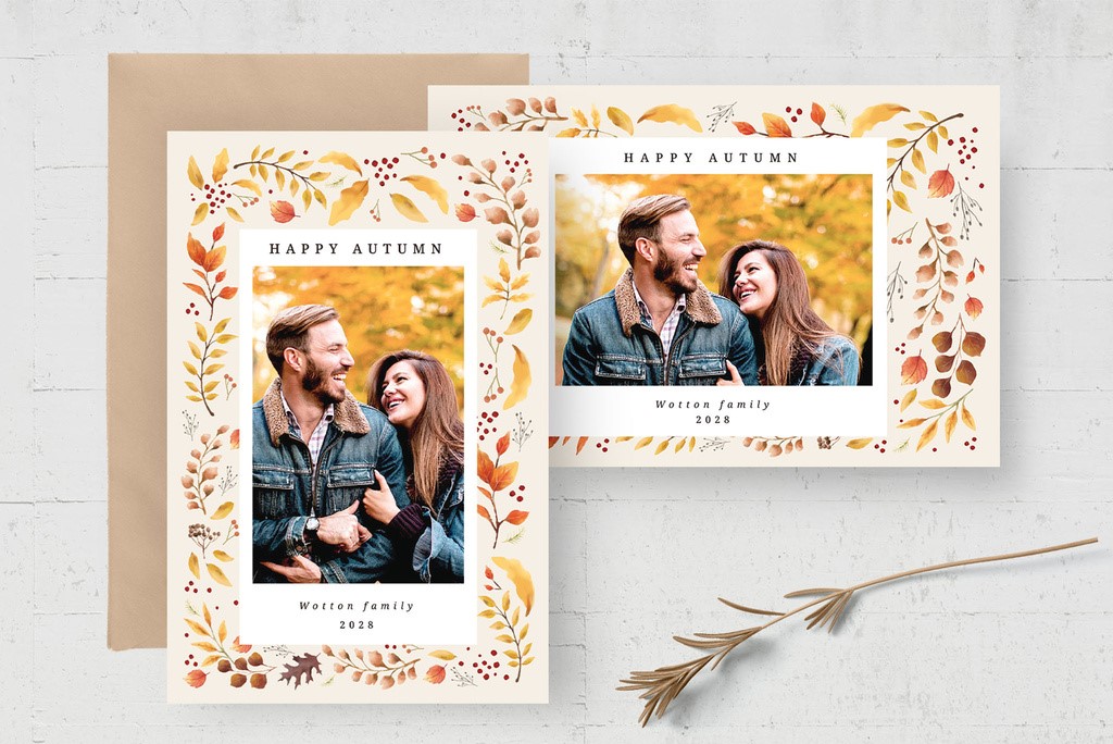 autumn-fall-photo-card-layout-psd-11