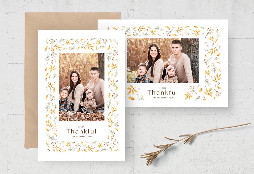 autumn-fall-photo-card-with-elegant-painted-border-psd-28