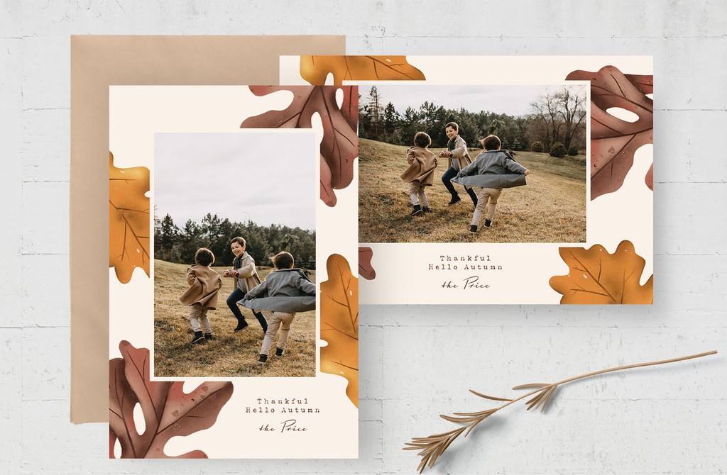 autumn-photo-card-layout-with-fall-leaves-psd-18
