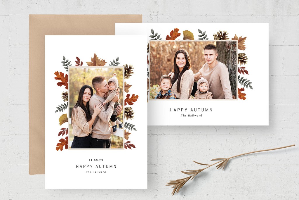 autumn-photo-card-printable-with-rustic-fall-leaves-psd-03