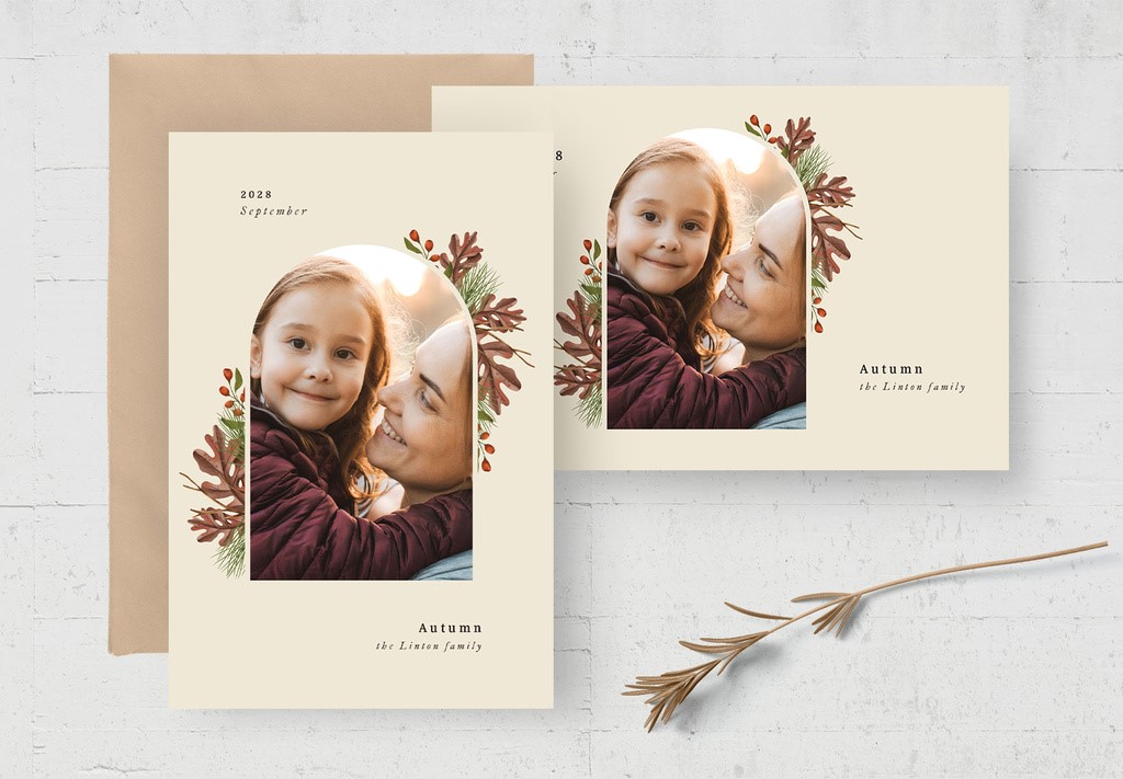 beige-autumn-fall-photo-card-greetings-card-flyer-psd-12