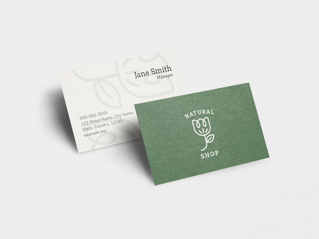 business-card-mockup-for-nature-shop-psd-35