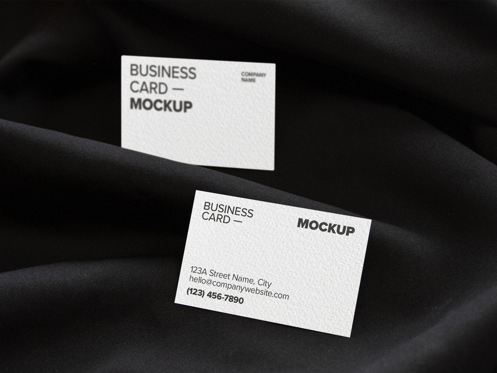 business-card-mocup-design-psd-32
