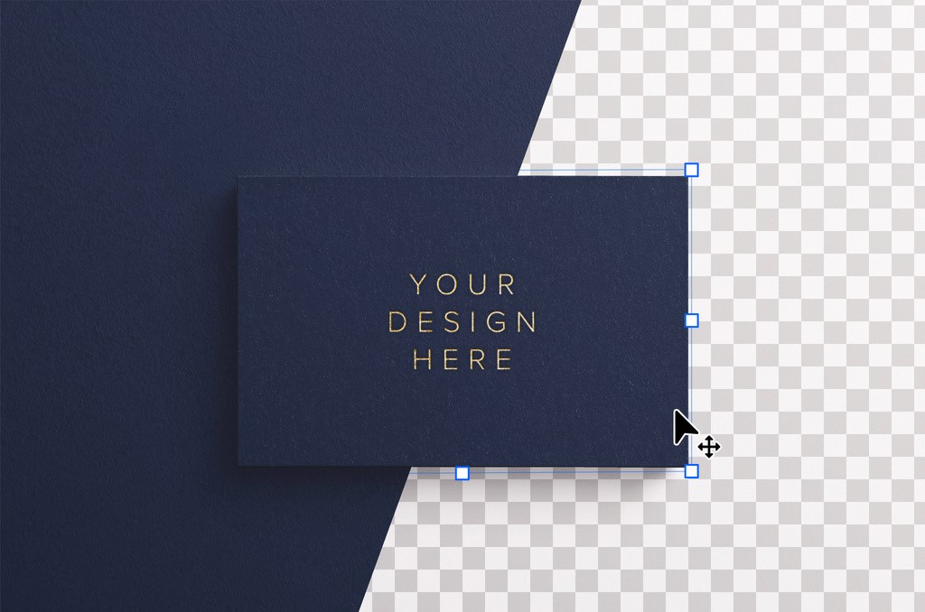 business-card-with-hot-foil-mockup-psd-166