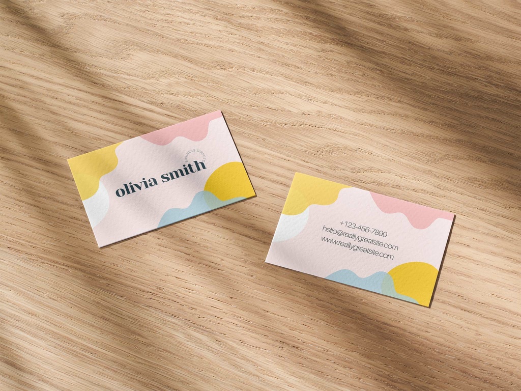 business-cards-mockup-on-a-wooden-surface-psd-26