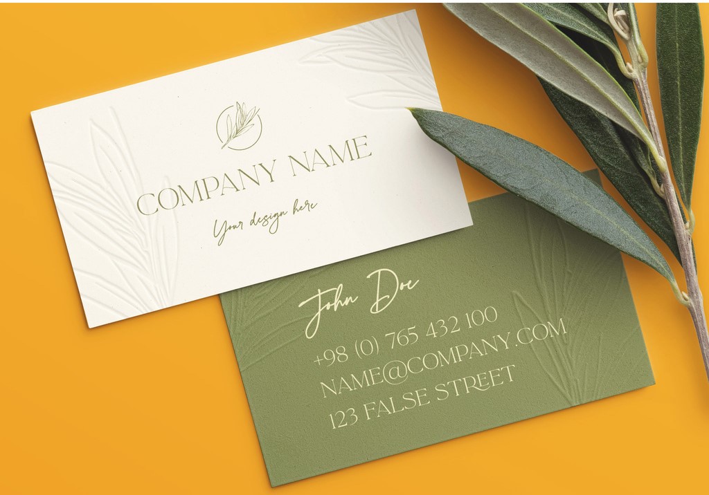 business-cards-with-olive-branch-mockup-psd-09