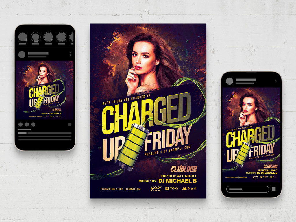 charged-up-themed-nightclub-party-flyer-psd-26