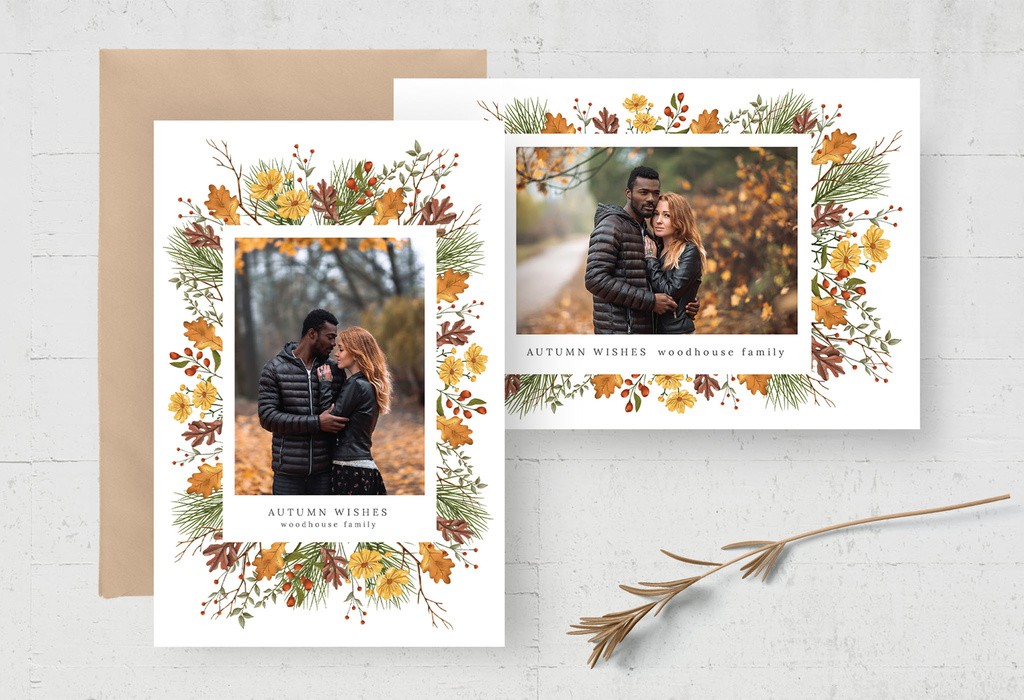 colorful-autumn-fall-photo-card-flyer-postcard-layout-psd-23