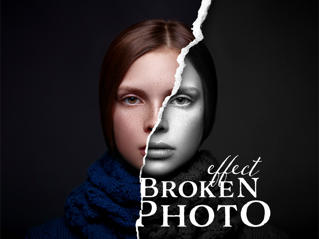 effect-broken-photo-psd-08