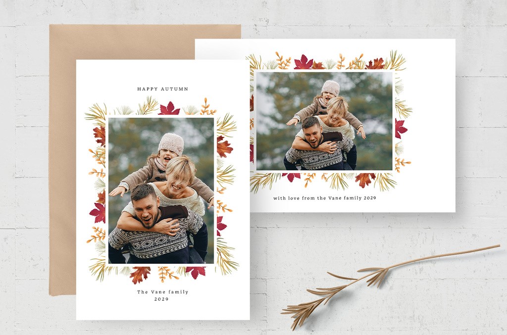 elegant-autumn-fall-photo-card-layout-with-seasonal-foliage-psd-08