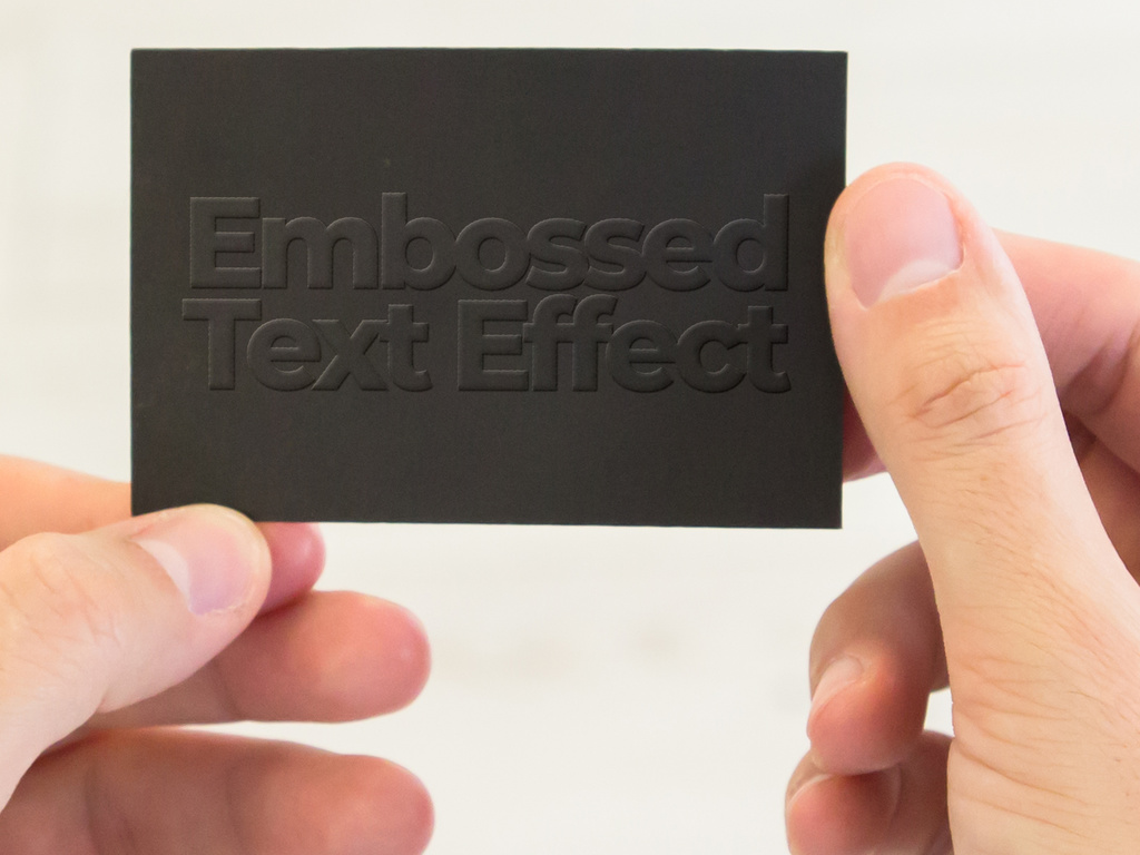 embossed-business-card-mockup-psd-20