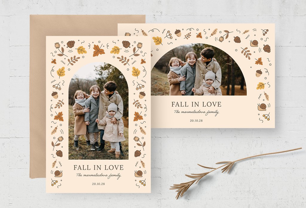 family-photo-card-flyer-for-autumn-fall-harvest-season-psd-19