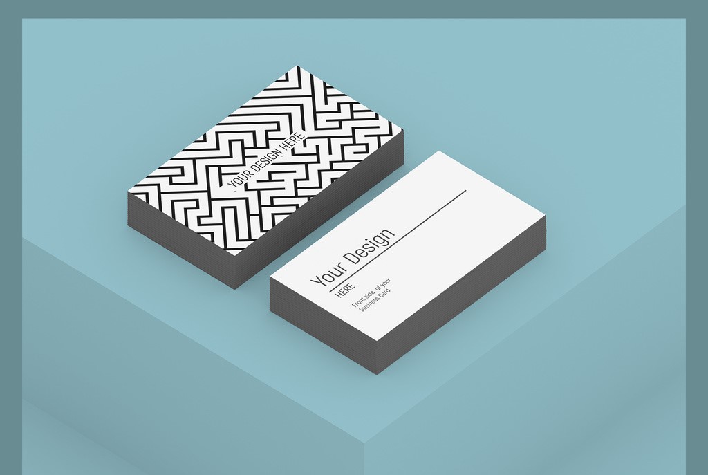 isometric-minimalist-business-card-mockup-with-editable-background-psd-06