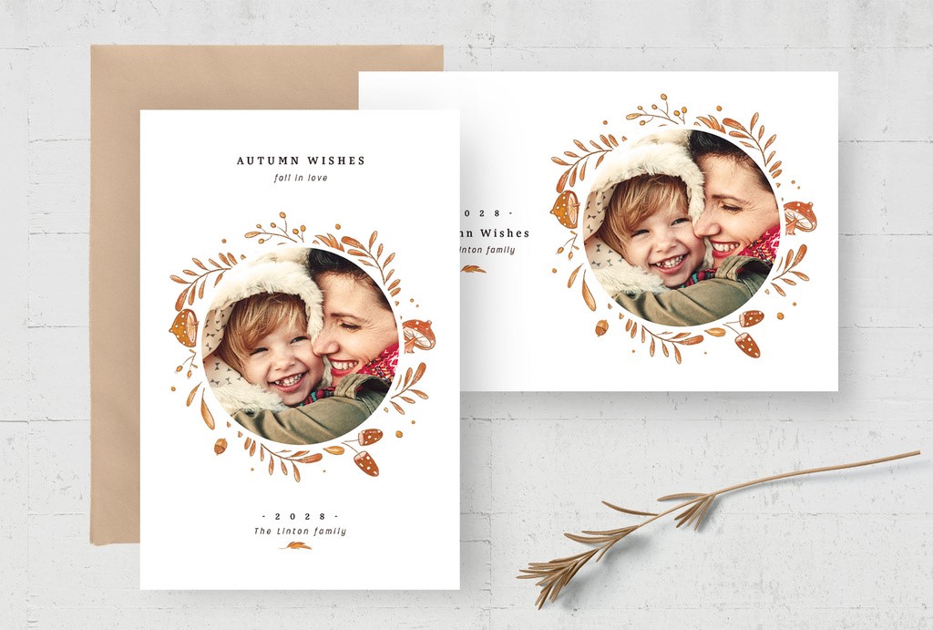 minimal-autumn-fall-photo-card-layout-psd-20
