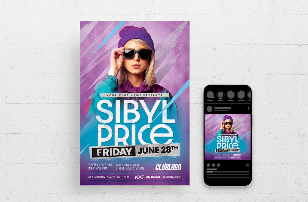 modern-dj-nightclub-flyer-with-blue-and-pink-accents-psd-09